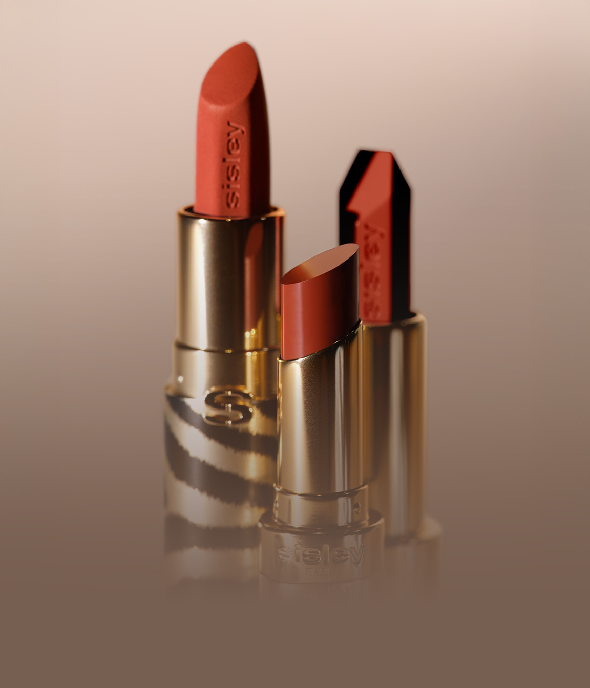 Phyto-Rouge Collection